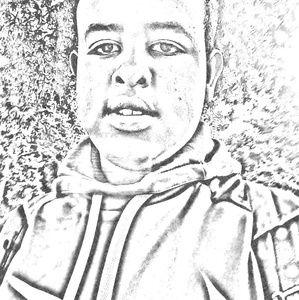 Meet your Posher, Ali